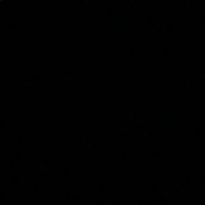 Meet your Posher, Jasmin